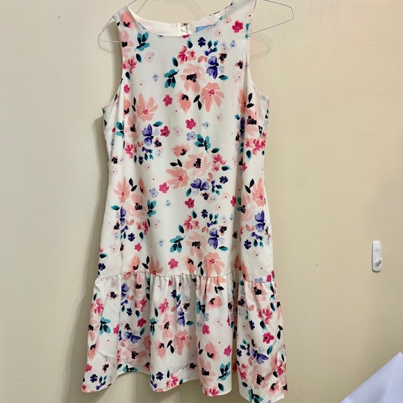 FLASH SALE Cece dress - Picture 3 of 6